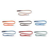 Ruffwear Leine Hundeleine Front Range