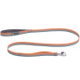 Ruffwear Leine Hundeleine Front Range