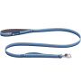 Ruffwear Leine Hundeleine Front Range