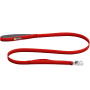 Ruffwear Leine Hundeleine Front Range
