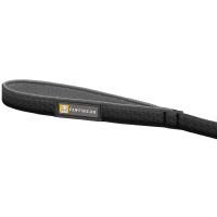 Ruffwear Leine Hundeleine Front Range Basalt Gray grau