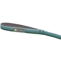 Ruffwear Leine Hundeleine Front Range River Rock Green grün
