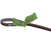 Ruffwear Leine Hundeleine Front Range Moonlight Fade bunt