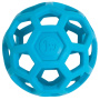 JW Hol-EE Ball Roller Gitterball Gesamtübersicht