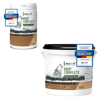 REAVET BARF Complete