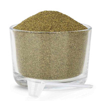 REAVET BARF Complete 1,2kg