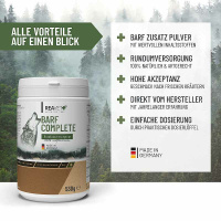 REAVET BARF Complete 1,2kg