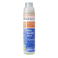 FIBERTEC Pro Wash ECO - Waschmittel