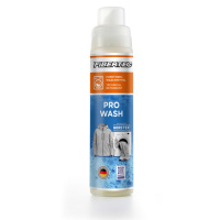 FIBERTEC Pro Wash - Waschmittel