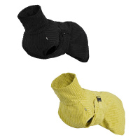 Rukka Pets AALTO Bademantel aus BIO-Baumwolle für Hunde