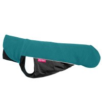 Pomppa Jumppa Fleece Pullover JumppaPomppa Midnight 28