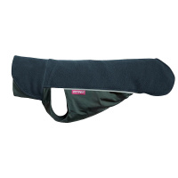 Pomppa Jumppa Fleece Pullover JumppaPomppa Midnight 44