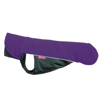 Pomppa Jumppa Fleece Pullover JumppaPomppa Midnight 48