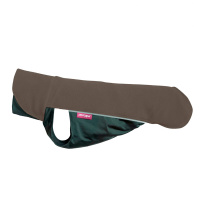 Pomppa Jumppa Fleece Pullover JumppaPomppa Midnight 70