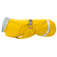 Pomppa Kuori Regenmantel Lemonade 48