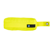 AnnyX Futterbeutel sonnenhut XXS