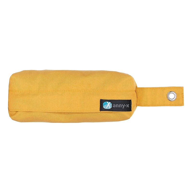 AnnyX Futterbeutel sonnenhut XS