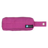 AnnyX Futterbeutel sonnenhut L