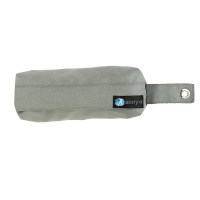 AnnyX Futterbeutel sonnenhut L