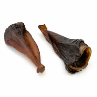 Pferdeohren f&uuml;r Hunde