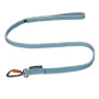 Non-stop dogwear Laufleine Bungee leash 2.0