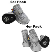 RUKKA Pets Schuhe Sommerschuhe LIGHT PATH