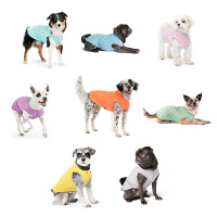 Goldpaw UV T-Shirt Sun Shield Tee Sonnenschutz LSF 50+