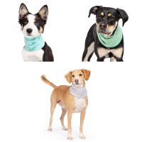 Goldpaw UV Sun Shield Snood Halstuch Sonnenschutz LSF 50+...