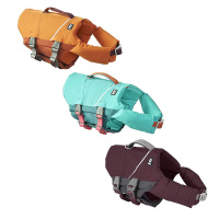 Hurtta Schwimmweste life savior eco