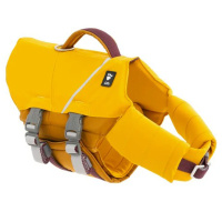 Hurtta Schwimmweste life savior eco