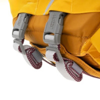 Hurtta Schwimmweste life savior eco