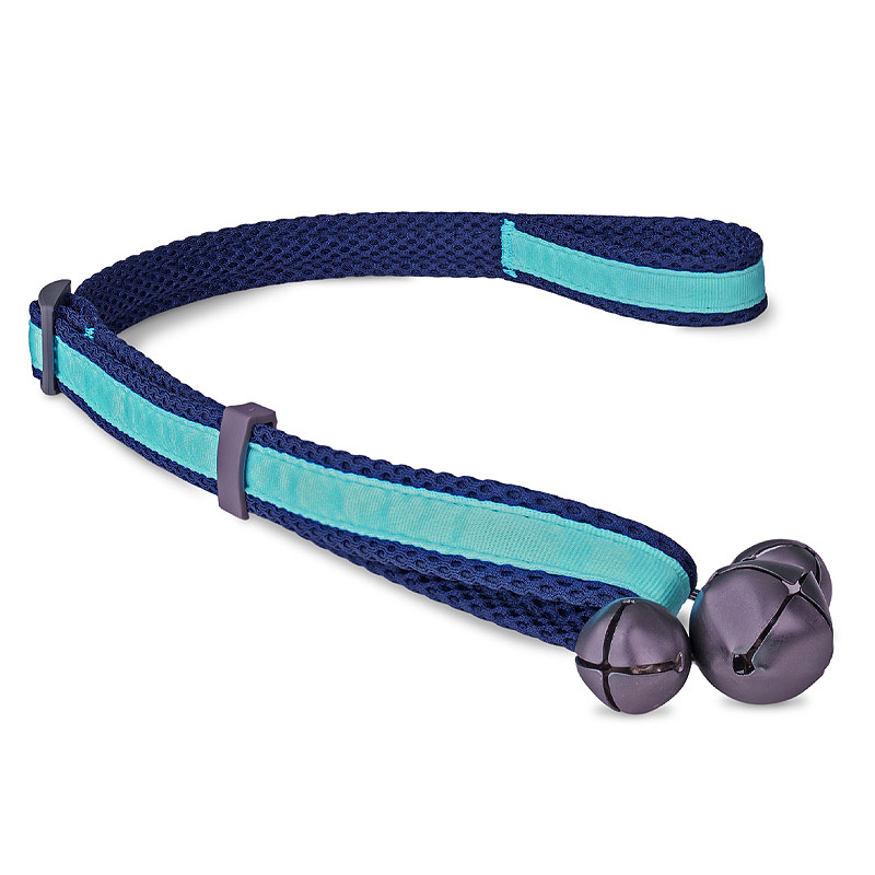 COACHI Toilet Training Bells – Stubenreinheit für Hunde und Welpe