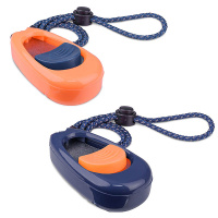 COACHI Multi Clicker für Hunde