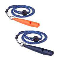 COACHI Trainingspfeife Allround Hundepfeife