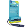 COACHI Trainingspfeife Allround Hundepfeife