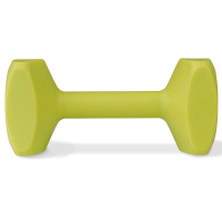 COACHI Training Hantel Dumbbell für Hunde