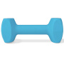 COACHI Training Hantel Dumbbell für Hunde