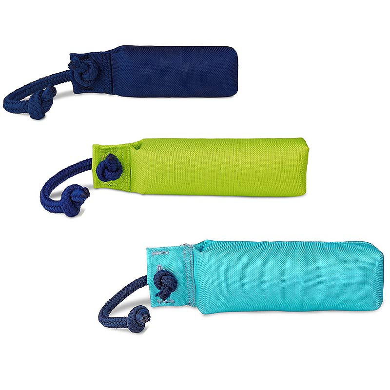 COACHI Training Dummy für Hunde