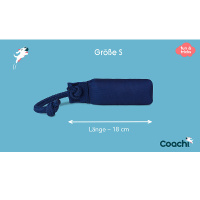 COACHI Training Dummy für Hunde