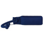 COACHI Training Dummy für Hunde