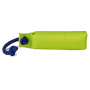 COACHI Training Dummy für Hunde