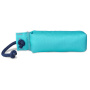 COACHI Training Dummy für Hunde