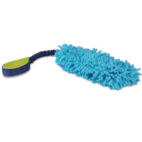 COACHI Tuggi HIDE Zerrspielzeug für Hunde