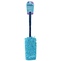 COACHI Tuggi HIDE Zerrspielzeug für Hunde