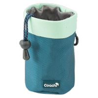 COACHI Puppy Mini Treat Pouch Leckerlie Tasche Beutel