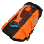 Non-stop dogwear Hundeschwimmweste Protector Gesamtübersicht