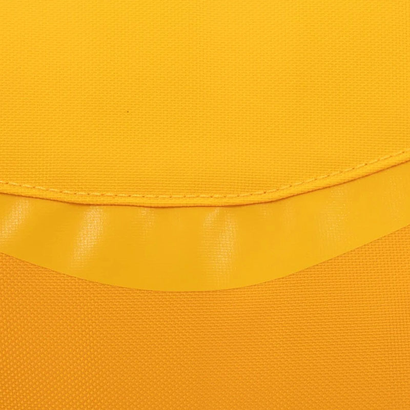 RUFFWEAR Float Coat Schwimmweste für Hunde Gesamtübersicht