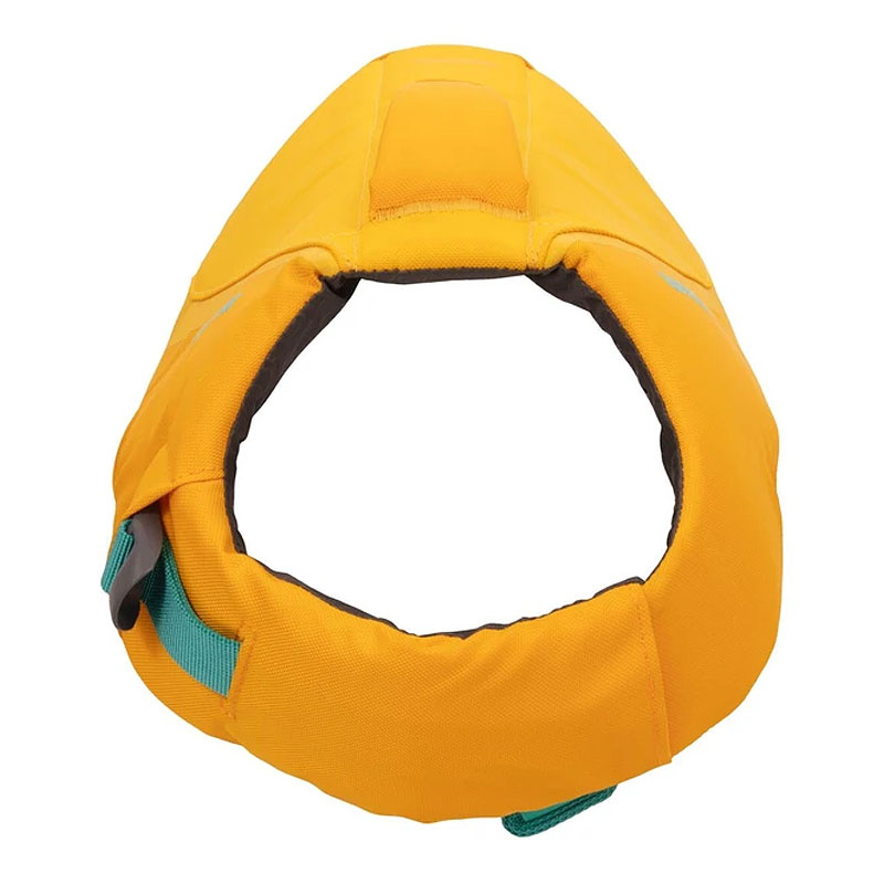 RUFFWEAR Float Coat Schwimmweste für Hunde Gesamtübersicht