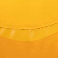 RUFFWEAR Float Coat Schwimmweste für Hunde