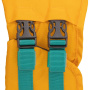 RUFFWEAR Float Coat Schwimmweste für Hunde Gesamtübersicht